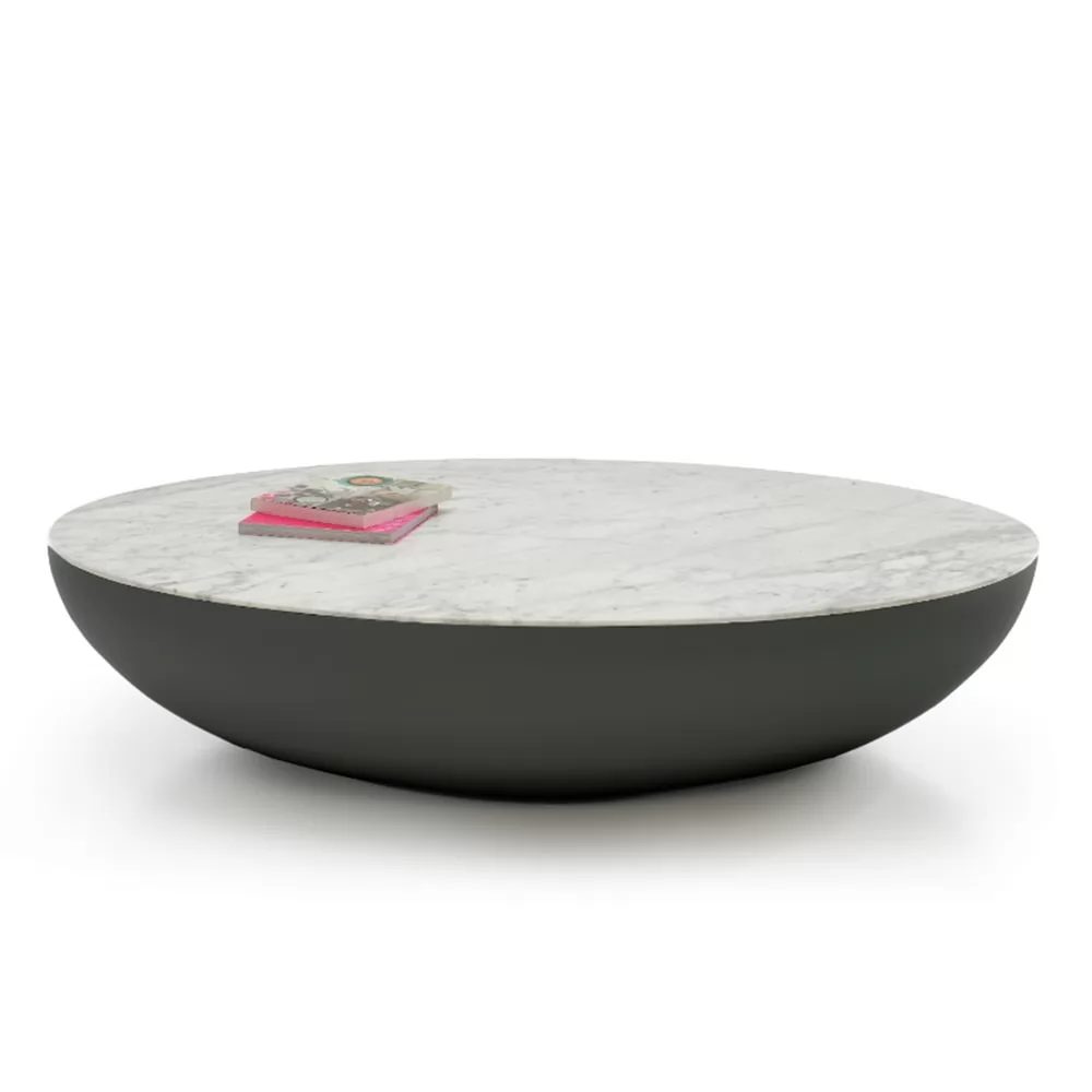 Luna Coffee Table Belta Frajumar